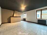 Maison - 72m² - Festieux — photo 4