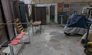Photo N° 2