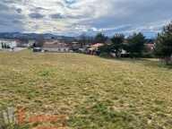 Terrain — photo 2