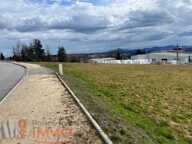 Terrain — photo 4