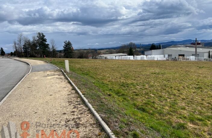 Terrain — photo 4