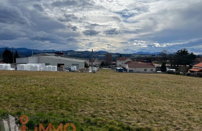 Terrain — photo 5