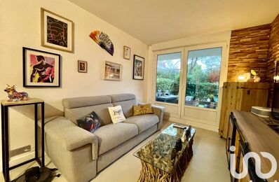 vente appartement 166 500 € à proximité de Montpellier (34)