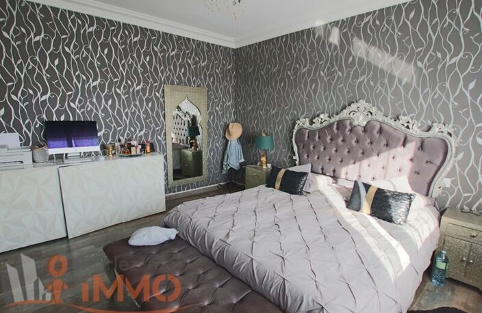 Villa — photo 5