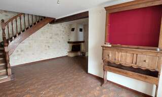 Maison 7 Pièces 133 m² à vendre à Fleury (11560)