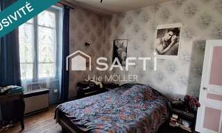 Photo N° 6