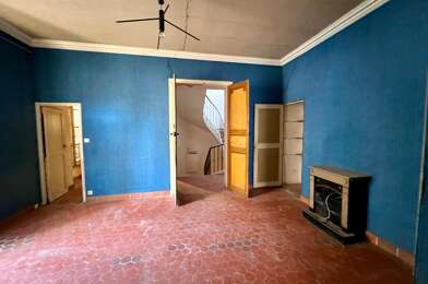 Immeuble  266000 €