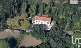 Maison 24 Pièces 489 m² à vendre à Peymeinade (06530)