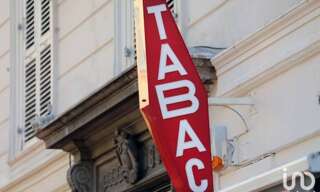 Commerce  160 m² à vendre à Saint-Germain-en-Laye (78100)