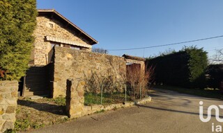 Photo N° 3