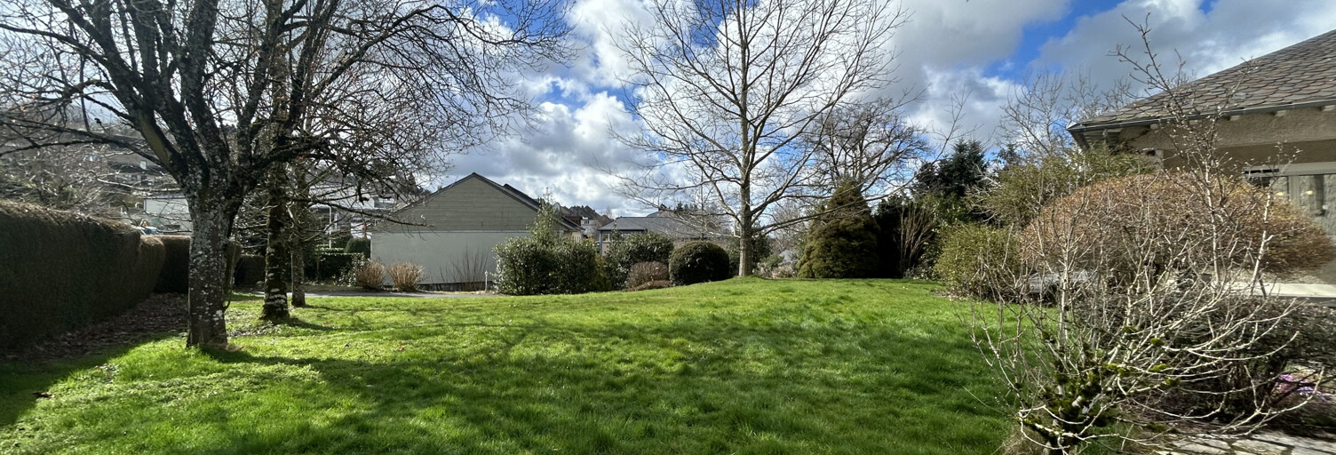 Maison 7 Pièces 200 m² à vendre à Rieupeyroux (12240)