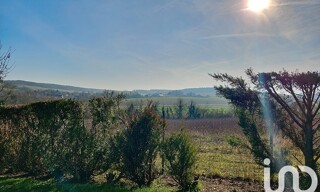 Photo N° 4