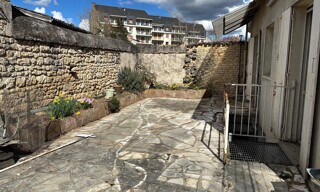 Photo N° 3