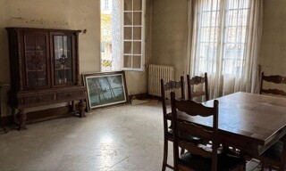 Photo N° 6