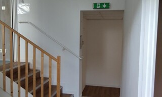 Photo N° 3