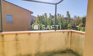 Appartement 3 Pièces 65 m² à vendre à Claira (66530)