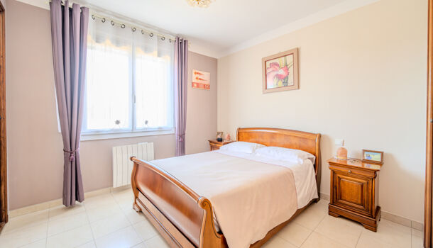 Villa / Maison 6 pièces  à vendre Pierrefeu-du-Var 83390