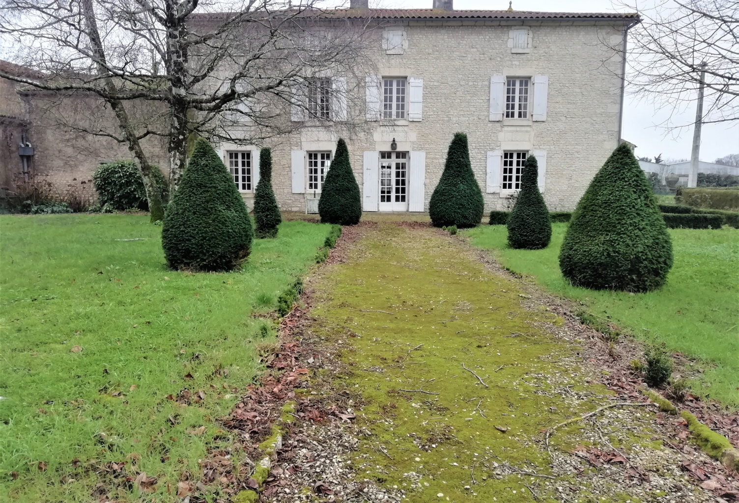 DOIX — photo 1