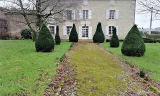 Maison 8 Pièces 180 m² à vendre à Doix-lès-Fontaines (85200)