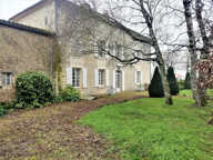DOIX — photo 2