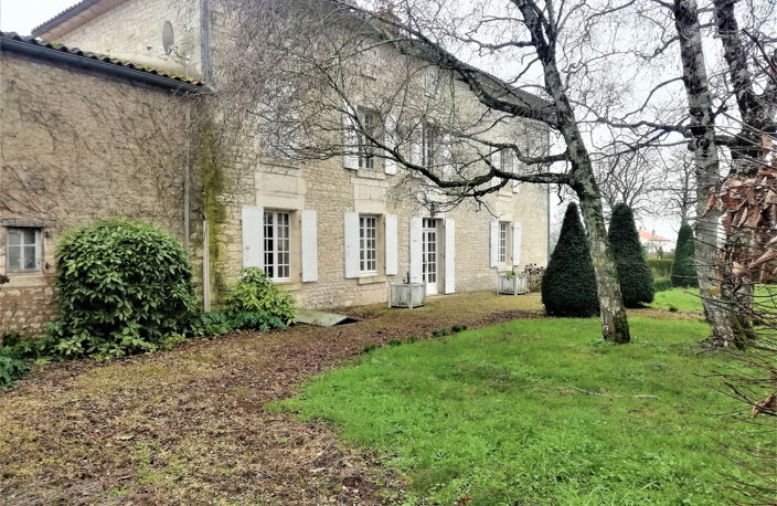 DOIX — photo 2