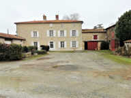 DOIX — photo 3