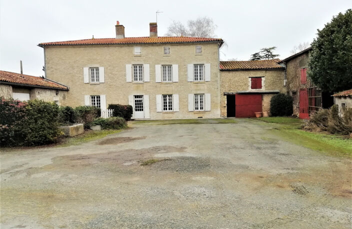 DOIX — photo 3