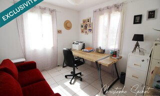 Photo N° 6