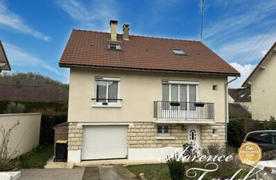 vente maison 349 900 € à proximité de Leuville-sur-Orge (91310)