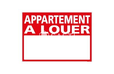 appartement 3 pièces 89 m2 à louer à Marthon (16380)