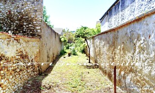 Photo N° 6