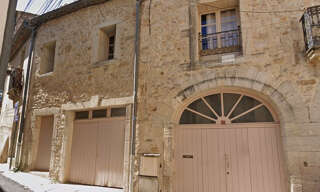 Maison 3 Pièces 75 m² à vendre à Castelnau-le-Lez (34170)