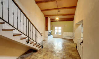 Maison 3 Pièces 75 m² à vendre à Castelnau-le-Lez (34170)