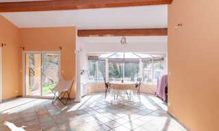 Maison 7 Pièces 156 m² à vendre à Montarnaud (34570)