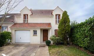 Maison 7 Pièces 178 m² à vendre à Saint-Leu-la-Forêt (95320)