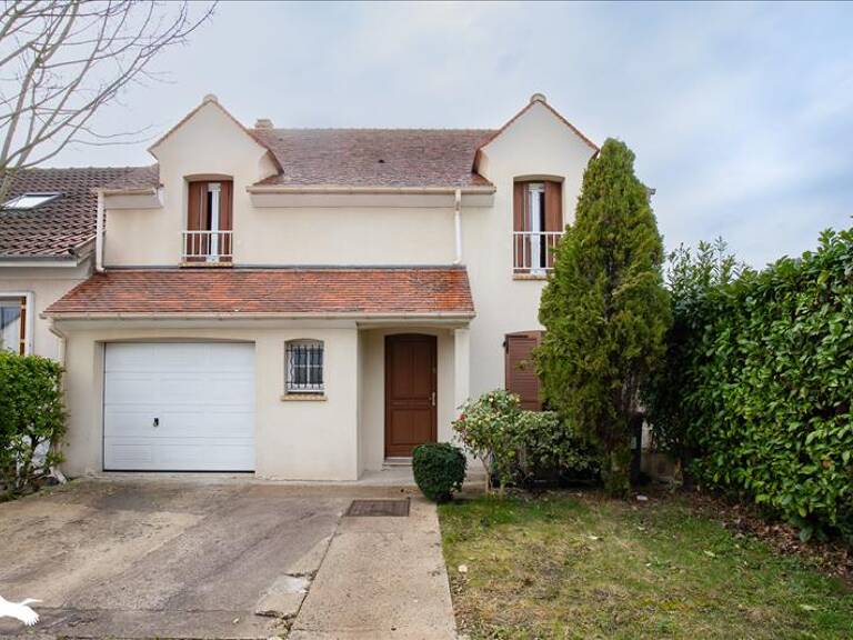 Maison 7 pièces 178 m² — photo 1