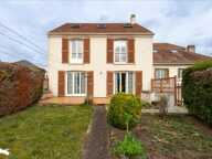 Maison 7 pièces 178 m² — photo 2