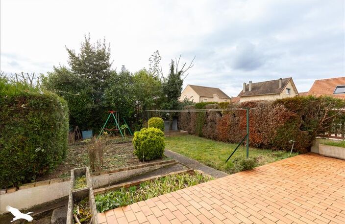 Vente maison 7 pièces 178 m² Saint-Leu-la-Forêt (95320) — photo 3