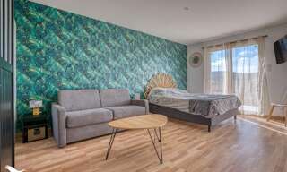 Maison 4 Pièces 127 m² à vendre à Penne-d'Agenais (47140)