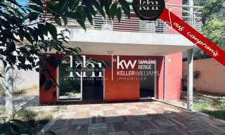 Appartement 3 Pièces 64 m² à vendre à Castelnau-le-Lez (34170)