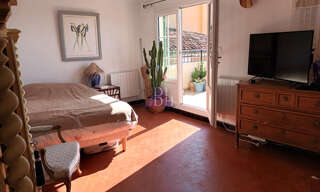 Maison 6 Pièces 95 m² à vendre à Bormes-les-Mimosas (83230)