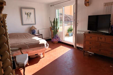 Maison 6 pièces 480000 €