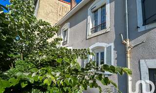 Maison 5 Pièces 100 m² à vendre à Limoges (87100)