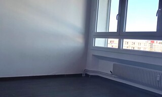 Photo N° 5