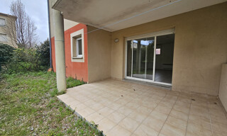Photo N° 3