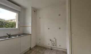 Photo N° 5