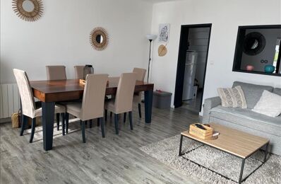 vente maison 171 200 € à proximité de Henvic (29670)