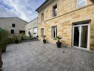 Maison en pierre de 4 pièces principales — photo 2