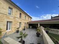 Maison en pierre de 4 pièces principales — photo 3