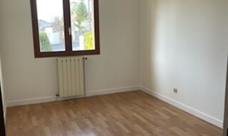Photo N° 4